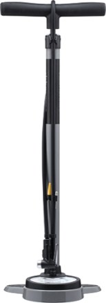 Precise Floor Pump