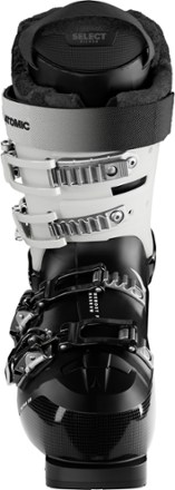 Hawx Ultra 85 W GW Ski Boots - Women's 2024/2025