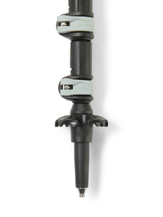 Spirit Lite Trekking Poles - Pair