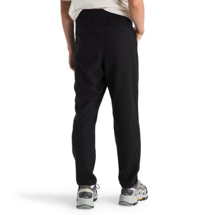 Glacier Fleece Pants - Men's