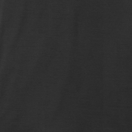Lucent T-Shirt - Men's