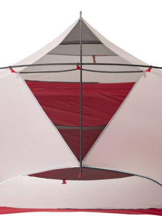 Hubba Hubba 2 Tent