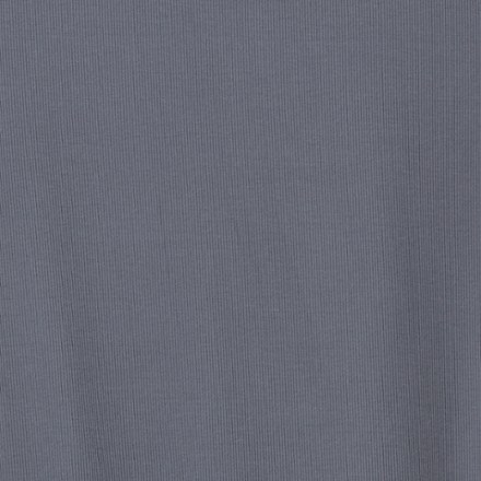 Pose Fitted T-Shirt - Women's
