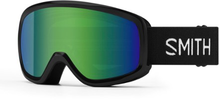 Snowday Snow Goggles - Kids'