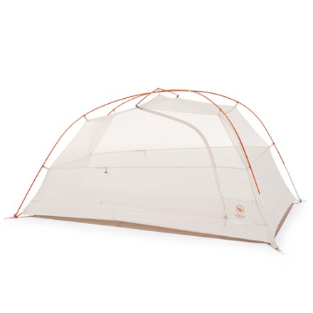 Copper Spur Limited Tent with Footprint