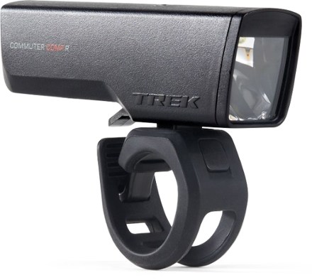 Commuter Comp R Front Bike Light