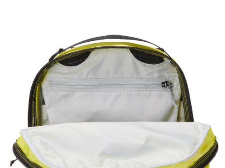 Aerios 18 Pack