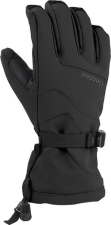 Fall Line Gloves - Men's