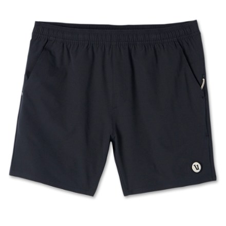 Maverick Volley Shorts - Men's