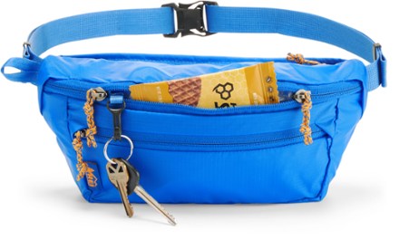 Trail 2 Waist Pack