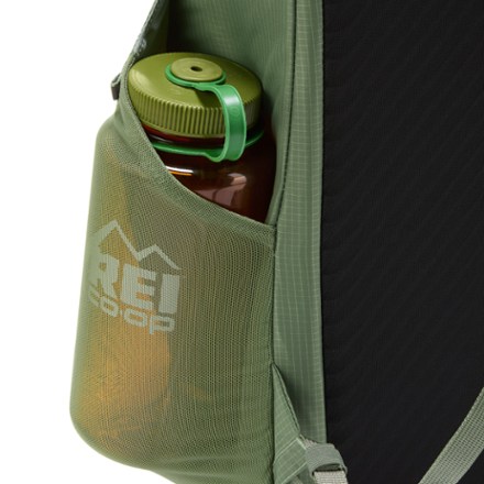 Borealis Trail 28 Pack