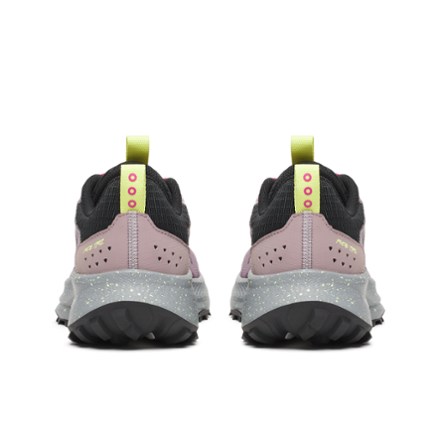 Ride TR2 Trail-Running Shoes - Women's