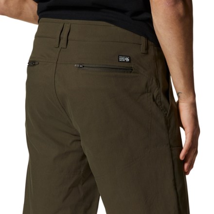 Hardwear AP Shorts - Men's