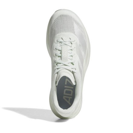 Adizero Evo SL Road-Running Shoes - Women's