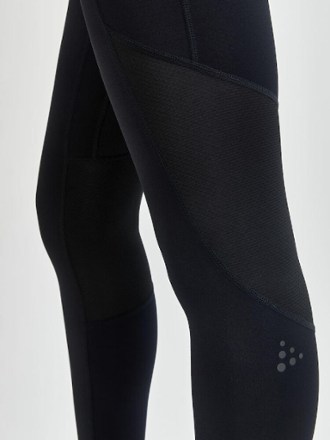 ADV Essence Tights - Women's