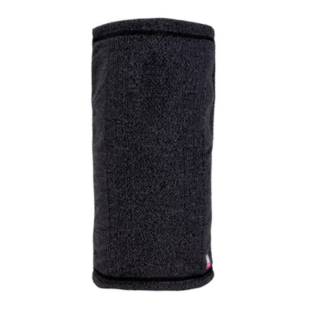 Rush Neck Warmer