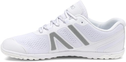HFS II Road-Running Shoes - Men's