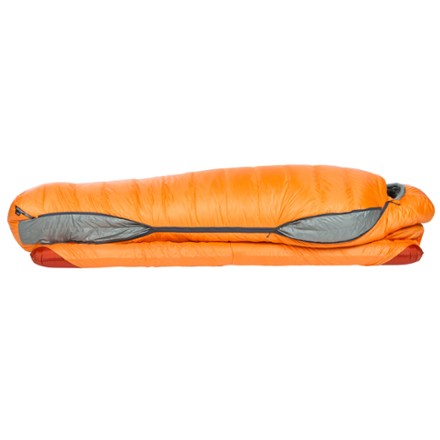 Torchlight EXP Sleeping Bag