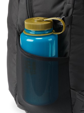 Refugio 26L Pack