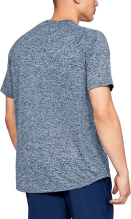 Tech 2.0 T-Shirt - Men's