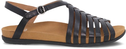 Jennifer Sandals - Women's