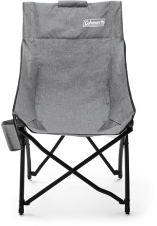 Forester Series Bucket Chair