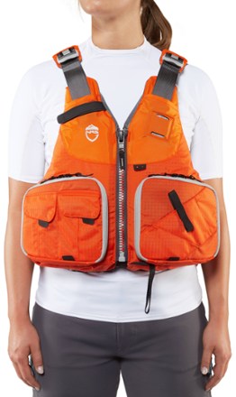 Raku PFD
