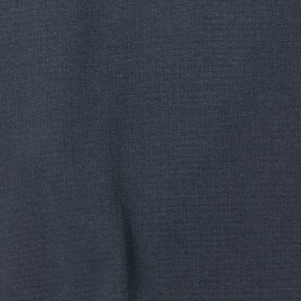 Trax Power Grid Half-Zip Hoodie - Women's