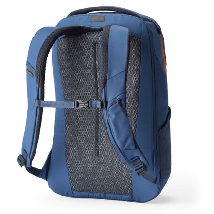 Rhune 22 Pack