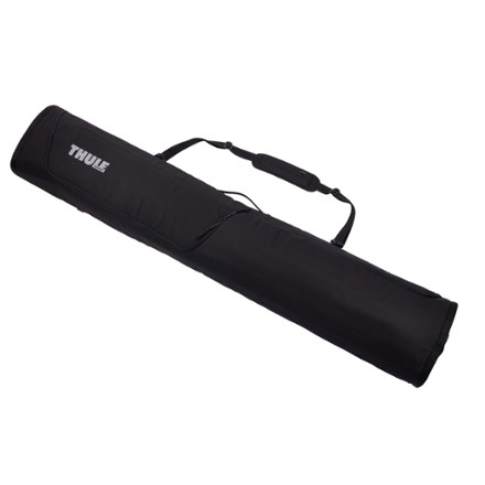RoundTrip Snowboard Bag - 165 cm
