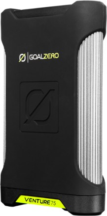 Venture 75 Power Bank