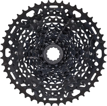 ADVENT X 10-Speed Cassette - 11-48T