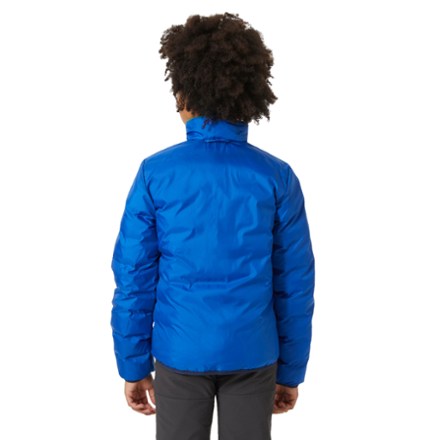 Marka Insulator Jacket - Kids'