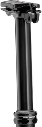 Turbine R Dropper Post