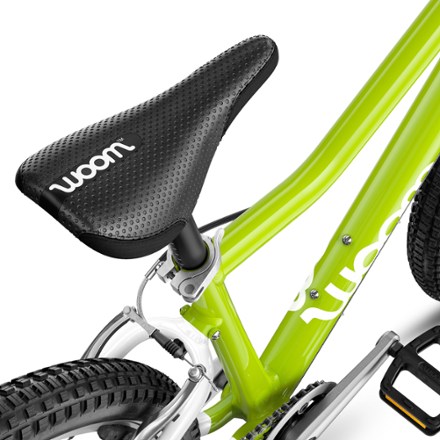 ORIGINAL 4 Kids' Bike