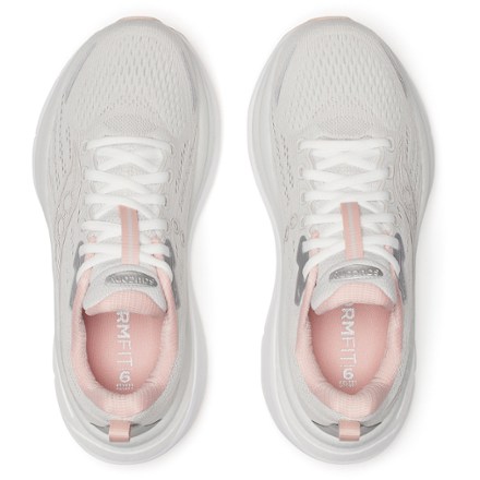 Hurricane 25 Road-Running Shoes - Women's