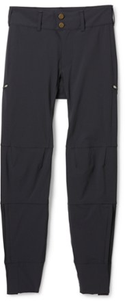 Freyah Bike Pants - Women's