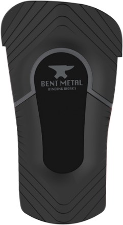 Anvil Snowboard Bindings - 2024/2025