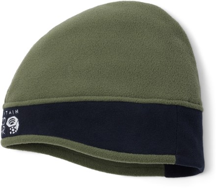 Dome Perignon Hat
