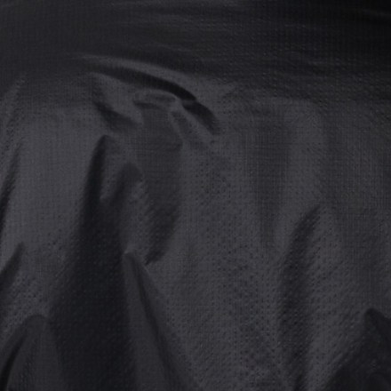 Compressor Insulated Hoodie - Women's