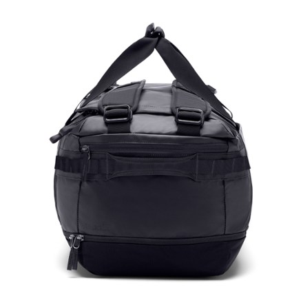 Allpa Duo 50 L Duffel Bag