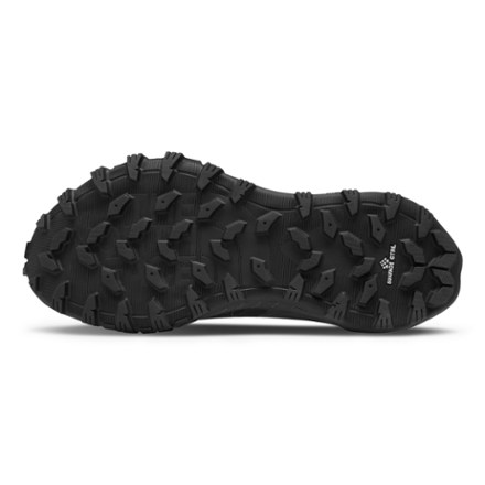 Offtrail TR GORE-TEX Hiking Shoes - Women's