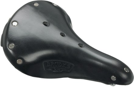 B17 Short Saddle - Women's