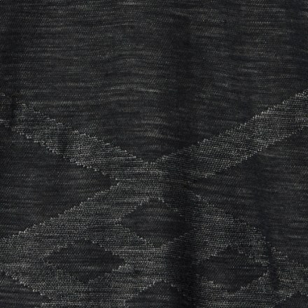 Intraknit Thermal Merino Crew Base Layer Top - Women's