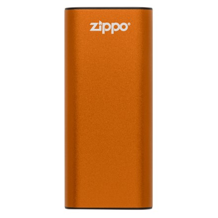 Heatbank 3 Rechargeable Hand Warmer and Power Bank