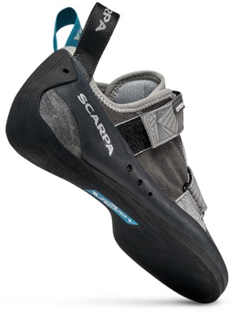 Origin Climbing Shoes - Men's