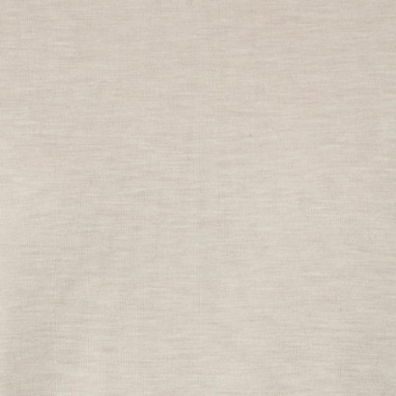 PFG Uncharted Hoodie - Men's