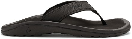 'Ohana Flip-Flops - Men's