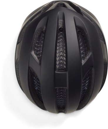 Starvos WaveCel Bike Helmet