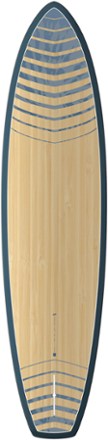 Bark Catalyst Tuflite V-Tech Stand Up Paddle Board